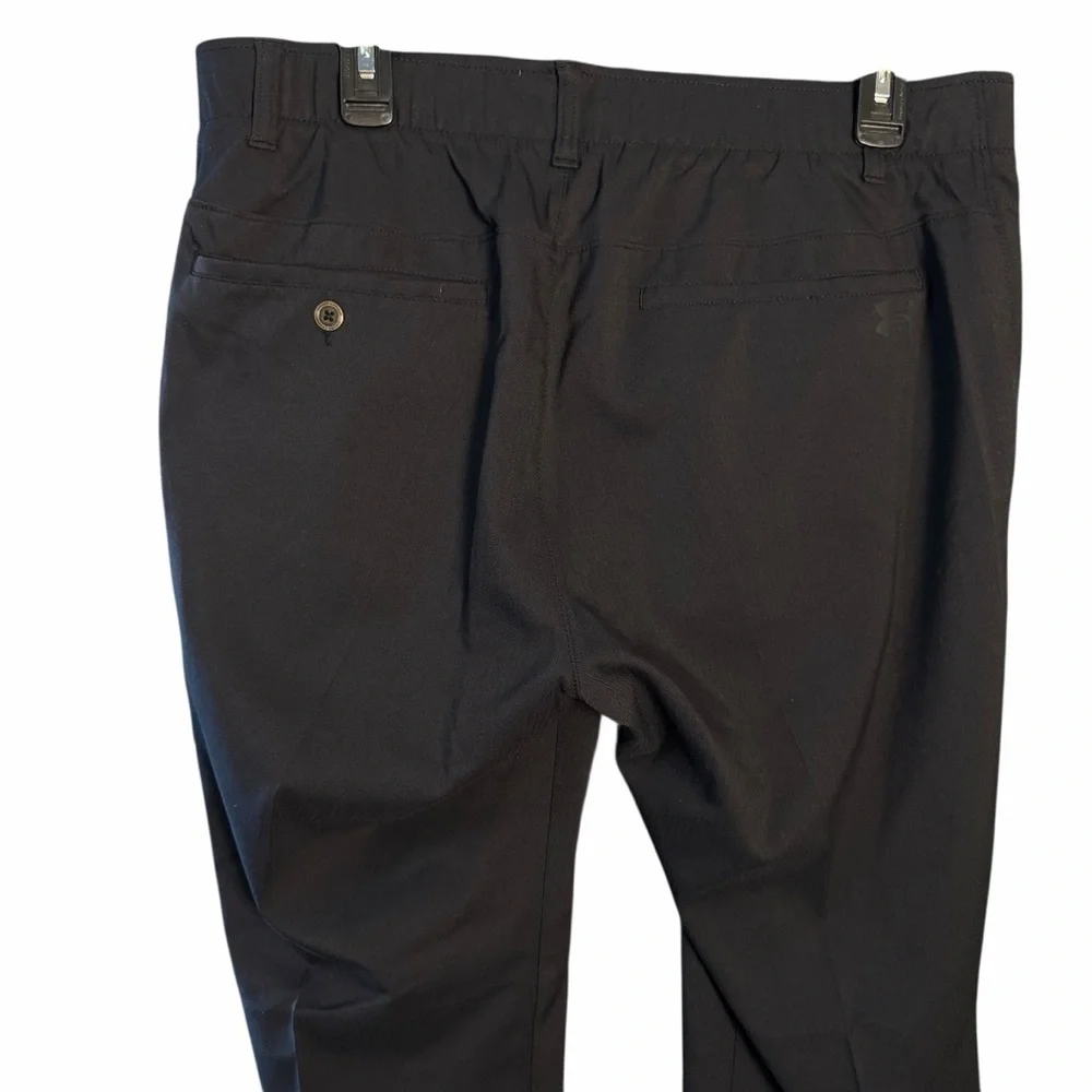 Under Armour The Showdown Pant 36 x 32